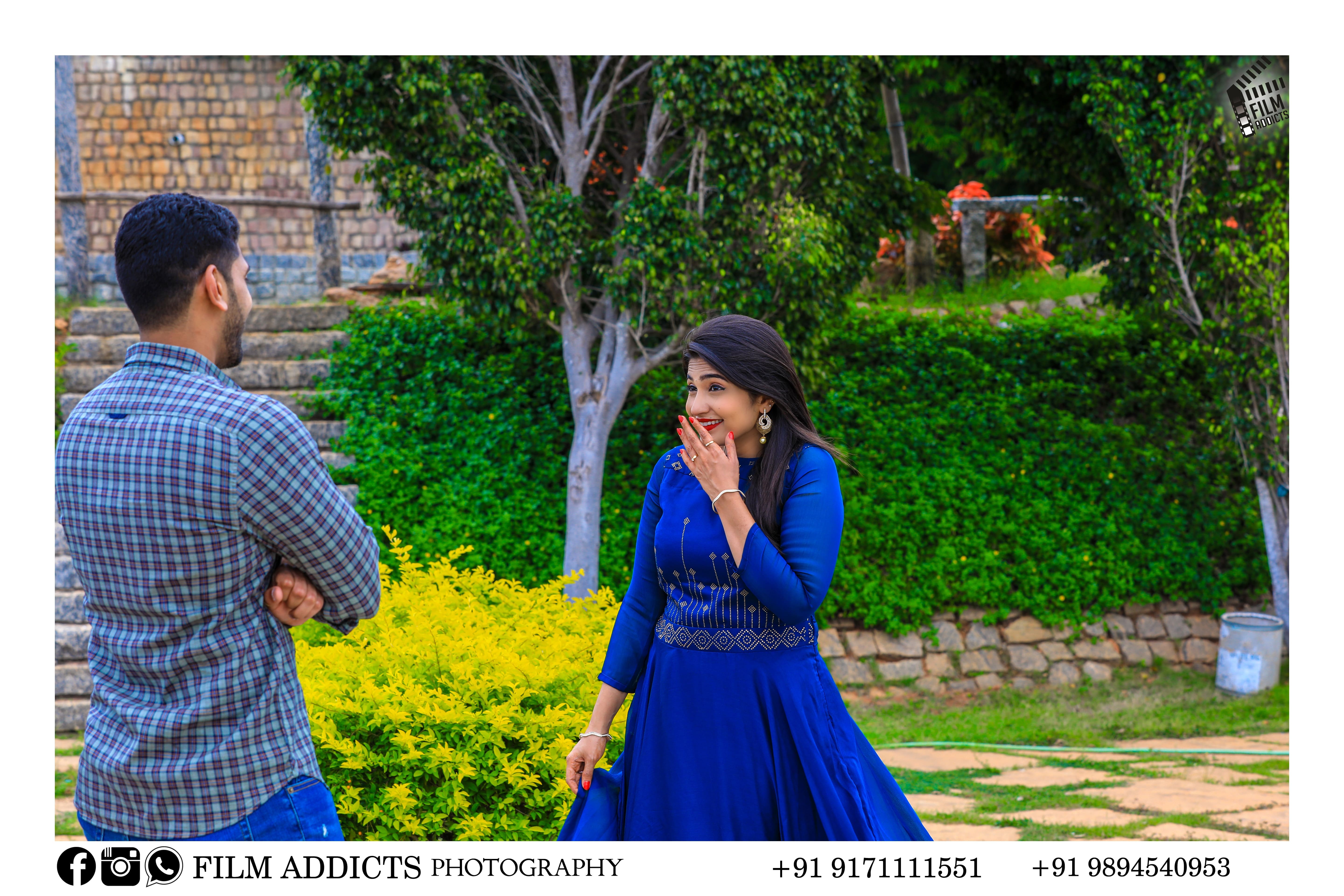 best wedding photographers in Theni,best candid photographers in Theni,best candid photography in Theni,best wedding photographers in sivakasi,best photographers in Theni,best wedding videographers in Theni,best candid video in Theni,best candid wedding photographers in Theni,wedding photographers in Theni,best wedding photographers in tamilnadu, wedding-Outdoor-Photographer-Theni, best-wedding-Outdoor-photography-in-Theni, candid-photographer-in-Theni, Candid Photographer Chennai, Wedding Photographer Chennai, Wedding Photographer Theni, wedding-Outdoor-Photographer-in-Theni